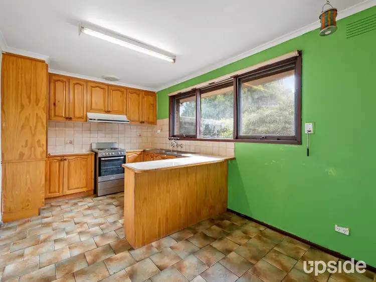 Fifth view of Homely house listing, 7 Holmes Street, Frankston VIC 3199