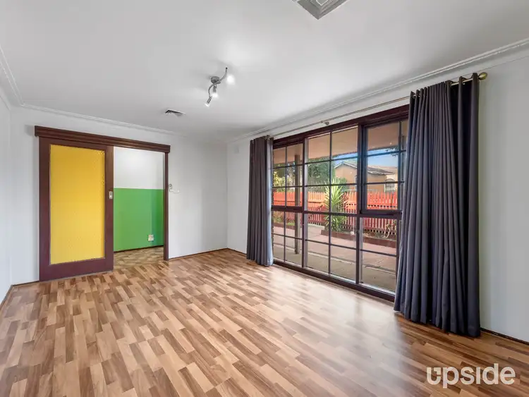 Sixth view of Homely house listing, 7 Holmes Street, Frankston VIC 3199