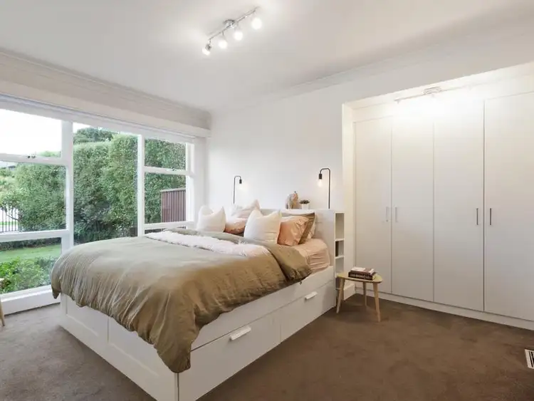 Fifth view of Homely house listing, 9 Ballara Court, Brighton VIC 3186
