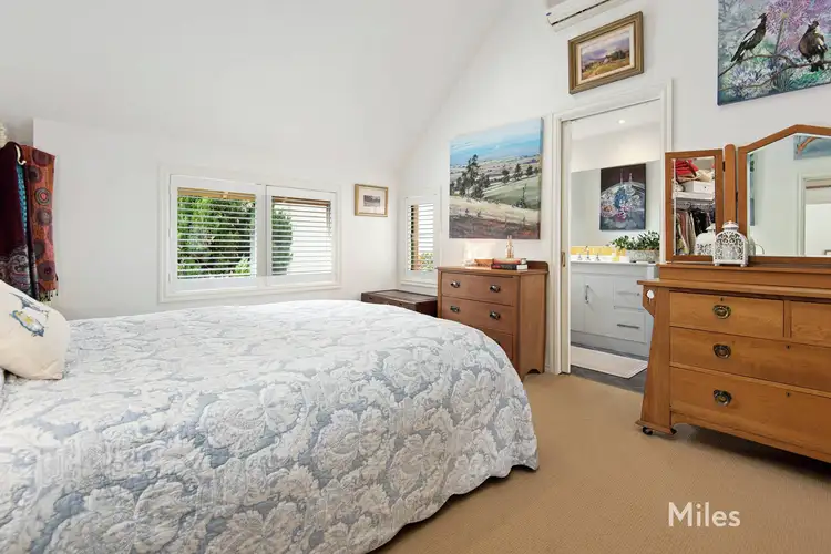 Sixth view of Homely townhouse listing, 2/20-22 Ivanhoe Parade, Ivanhoe VIC 3079