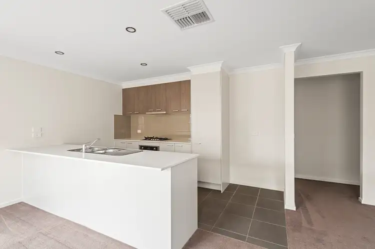 Third view of Homely house listing, 12 Cantie Place, Doreen VIC 3754