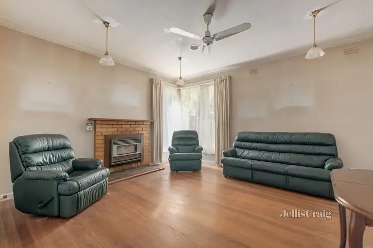 Second view of Homely house listing, 12 Bright Street, Brighton East VIC 3187