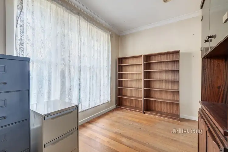 Fourth view of Homely house listing, 12 Bright Street, Brighton East VIC 3187