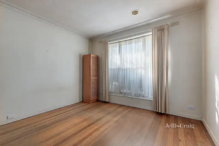 Fifth view of Homely house listing, 12 Bright Street, Brighton East VIC 3187