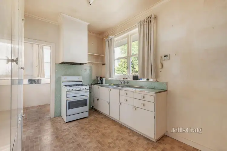 Sixth view of Homely house listing, 12 Bright Street, Brighton East VIC 3187