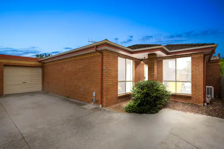 4/24 Scovell Crescent, Maidstone VIC 3012