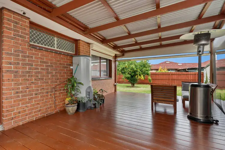 36 Fairbank Road, Clayton South VIC 3169