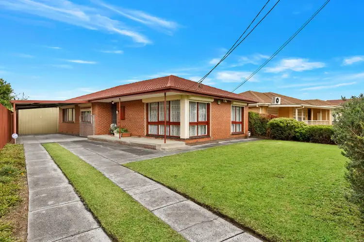 Second view of Homely house listing, 36 Fairbank Road, Clayton South VIC 3169