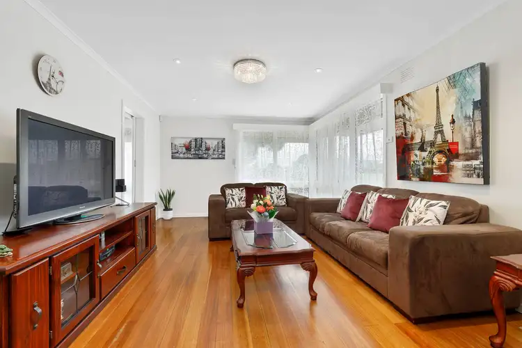 Third view of Homely house listing, 36 Fairbank Road, Clayton South VIC 3169