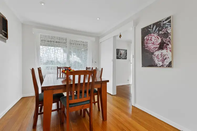 Fifth view of Homely house listing, 36 Fairbank Road, Clayton South VIC 3169
