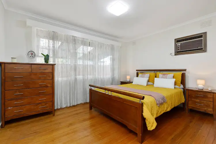 Sixth view of Homely house listing, 36 Fairbank Road, Clayton South VIC 3169