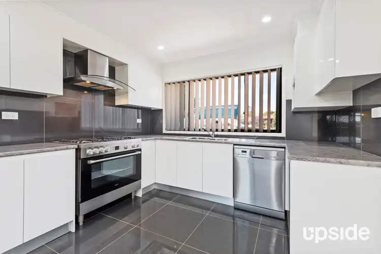 14 Rignold Street, Doonside NSW 2767