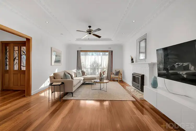 Second view of Homely house listing, 146 Warrigal Road, Mentone VIC 3194