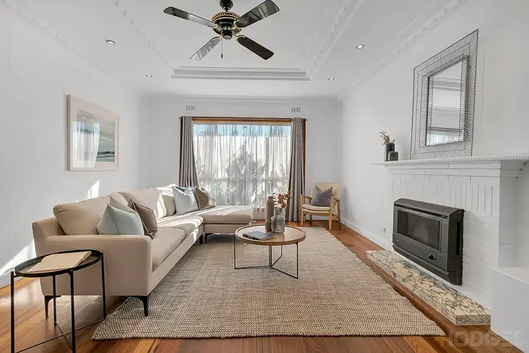 Fourth view of Homely house listing, 146 Warrigal Road, Mentone VIC 3194