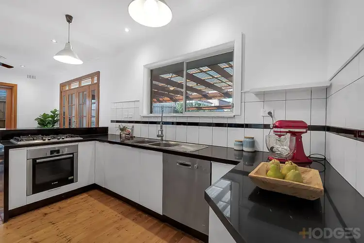 Sixth view of Homely house listing, 146 Warrigal Road, Mentone VIC 3194