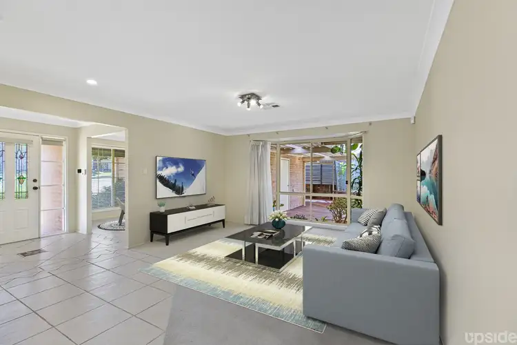 Fifth view of Homely house listing, 23 Coral Fern Way, Gwandalan NSW 2259