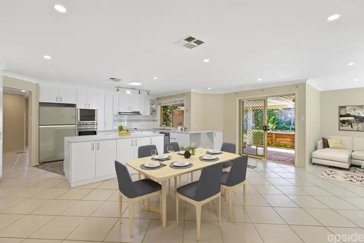 Sixth view of Homely house listing, 23 Coral Fern Way, Gwandalan NSW 2259
