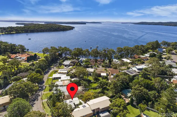 7 Garema Road, Gwandalan NSW 2259