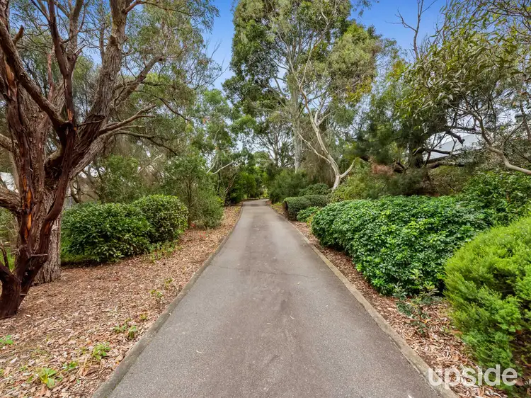 424A Waterfall Gully Road, Rosebud VIC 3939