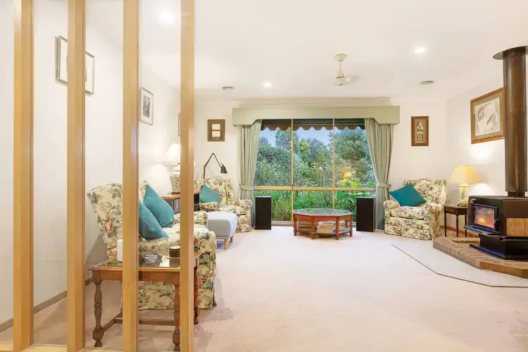 Third view of Homely house listing, 6 Raglan Street, Miners Rest VIC 3352