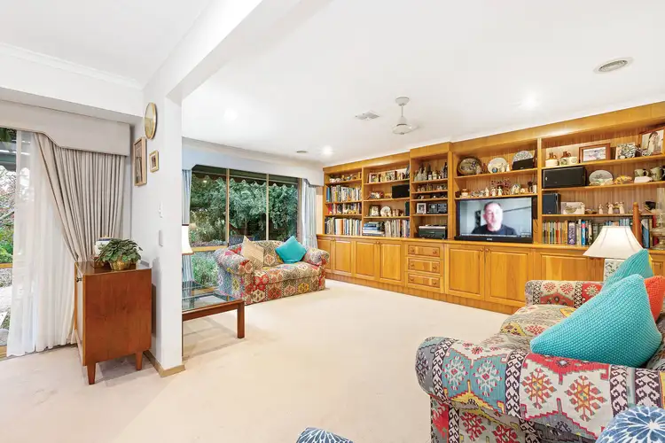 Fourth view of Homely house listing, 6 Raglan Street, Miners Rest VIC 3352