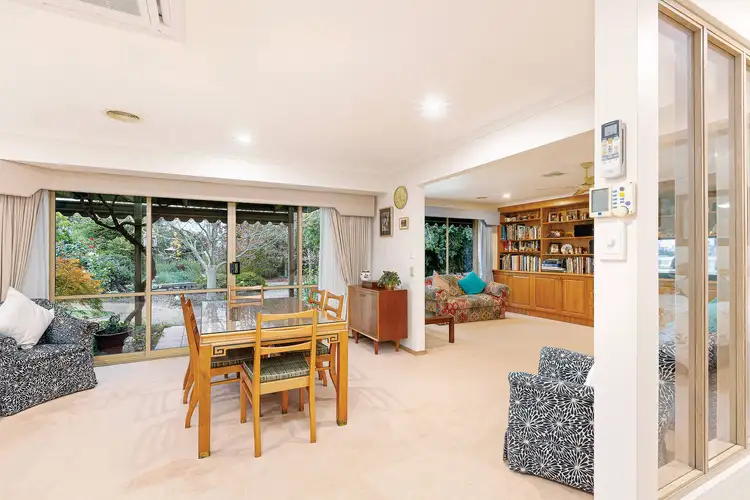 Sixth view of Homely house listing, 6 Raglan Street, Miners Rest VIC 3352