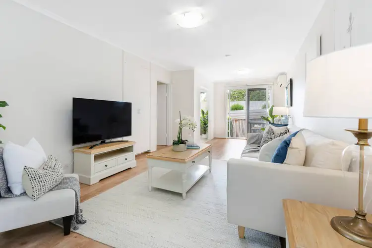 10/67 Canadian Bay Road, Mount Eliza VIC 3930