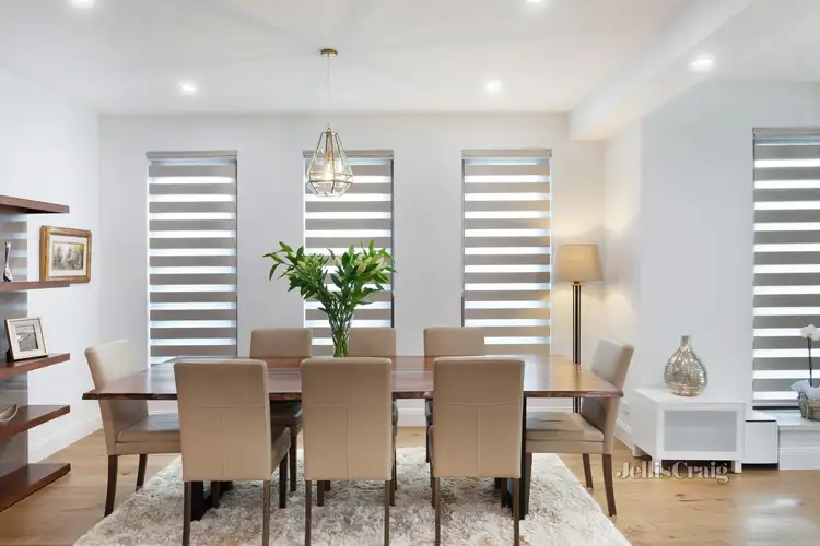 Fourth view of Homely townhouse listing, 14B Mervin Street, Bentleigh East VIC 3165