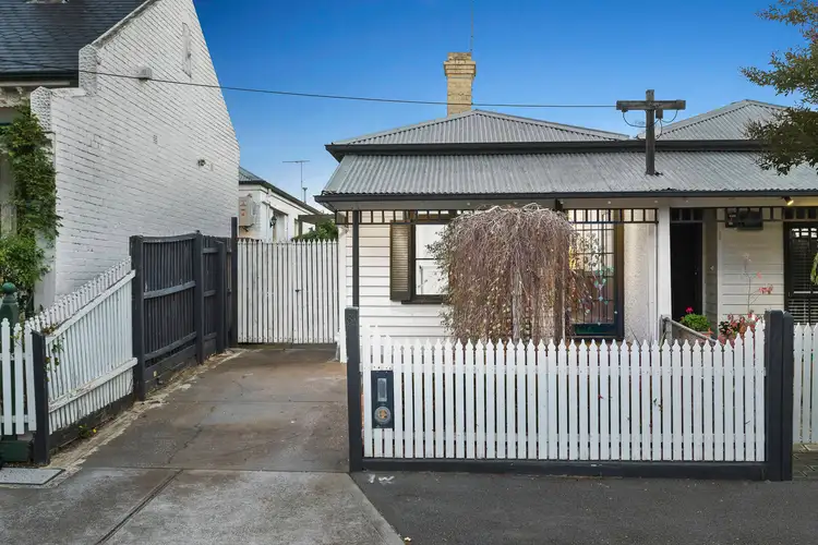 18A Clarendon Street, Armadale VIC 3143