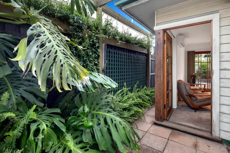 Sixth view of Homely house listing, 18A Clarendon Street, Armadale VIC 3143