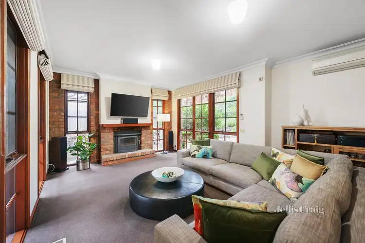 Third view of Homely house listing, 7 Booth Court, Eltham VIC 3095