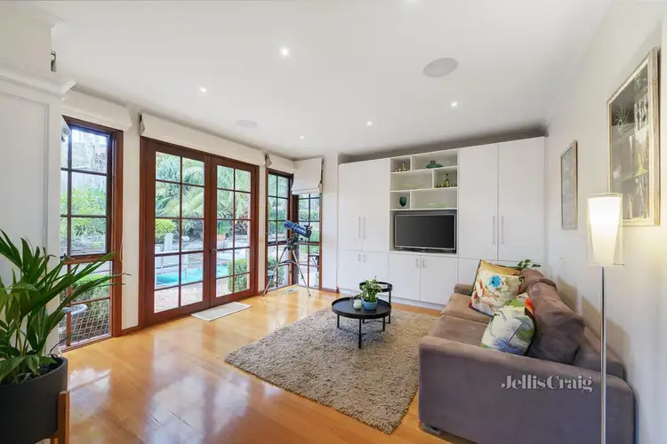 Sixth view of Homely house listing, 7 Booth Court, Eltham VIC 3095