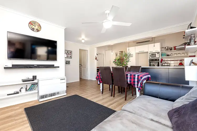 Fourth view of Homely house listing, 313 Peel Street, Black Hill VIC 3350