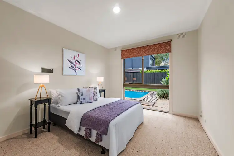 Sixth view of Homely house listing, 44 Campbell Road, Deepdene VIC 3103