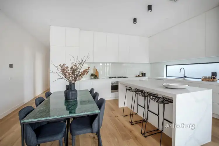 Sixth view of Homely house listing, 8b Schulz Street, Bentleigh East VIC 3165