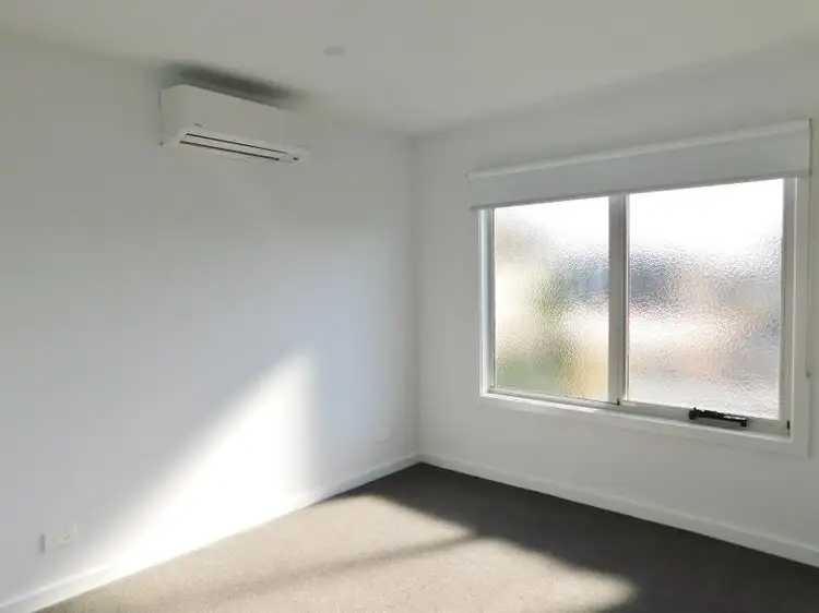 Fifth view of Homely townhouse listing, 4/8 Beatty Street, Ivanhoe VIC 3079