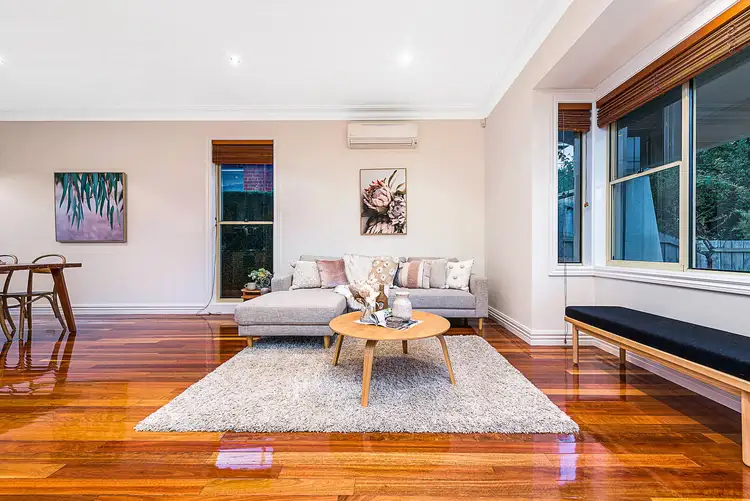 Third view of Homely unit listing, 1/71 Macrina Street, Oakleigh East VIC 3166