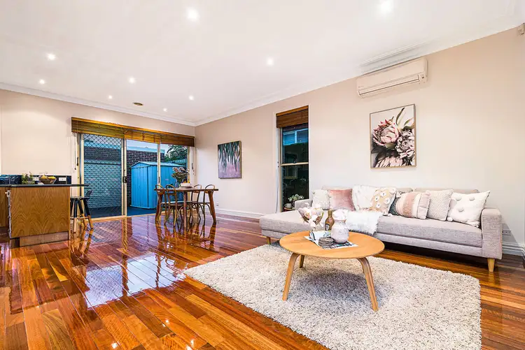 Fourth view of Homely unit listing, 1/71 Macrina Street, Oakleigh East VIC 3166