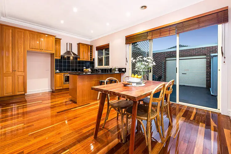 Sixth view of Homely unit listing, 1/71 Macrina Street, Oakleigh East VIC 3166