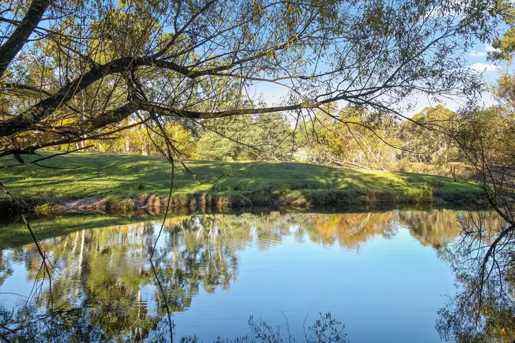 547 Acheron Road, Acheron VIC 3714
