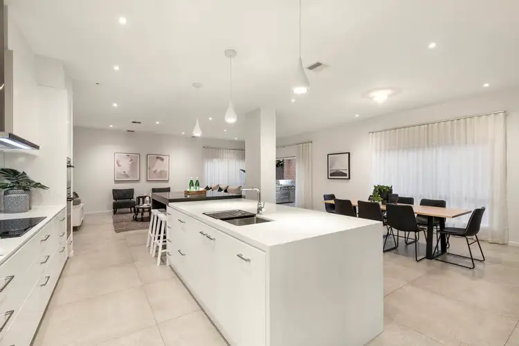 Third view of Homely house listing, 33 Palmerston Avenue, Templestowe Lower VIC 3107