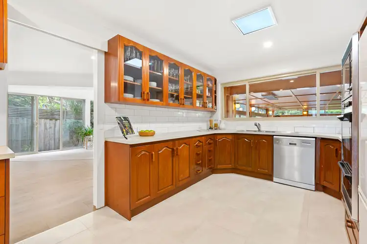 28 Towerhill Road