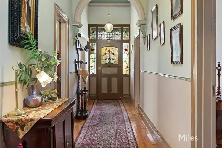 Second view of Homely house listing, 13-15 Langs Road, Ivanhoe VIC 3079