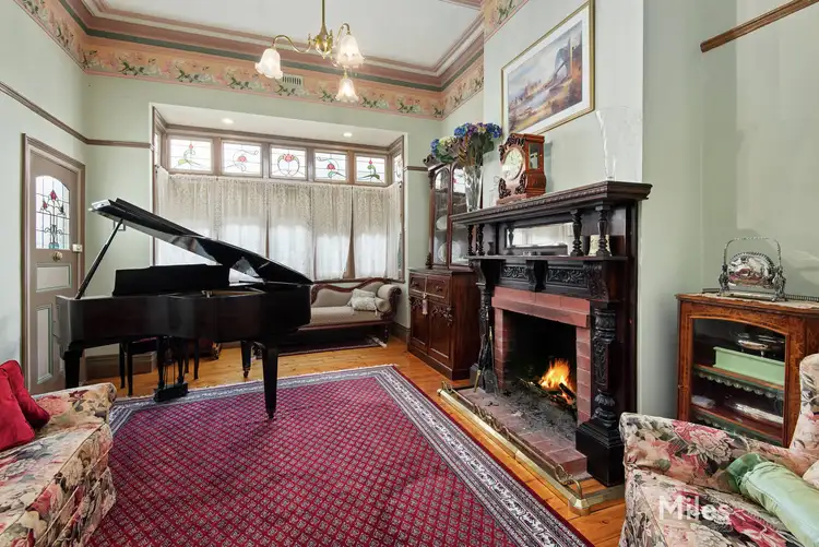 Third view of Homely house listing, 13-15 Langs Road, Ivanhoe VIC 3079