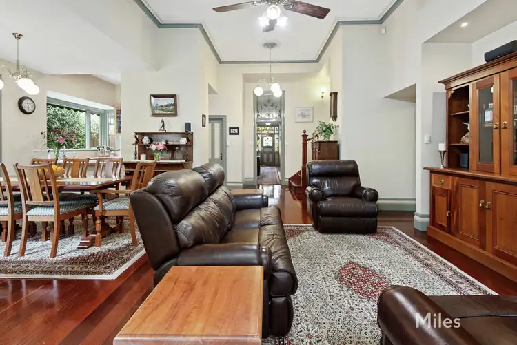 Fourth view of Homely house listing, 13-15 Langs Road, Ivanhoe VIC 3079