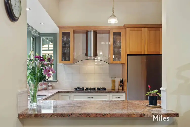 Fifth view of Homely house listing, 13-15 Langs Road, Ivanhoe VIC 3079