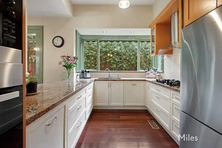 Sixth view of Homely house listing, 13-15 Langs Road, Ivanhoe VIC 3079