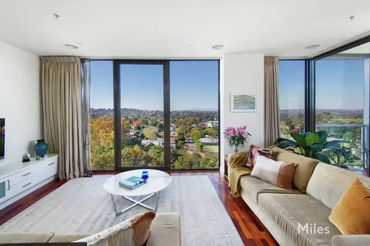 404/3 Kiernan Avenue, Ivanhoe VIC 3079