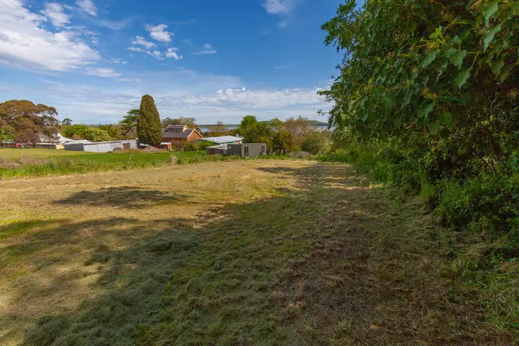 Fourth view of Homely land listing, 131 Bankin Street, Learmonth VIC 3352