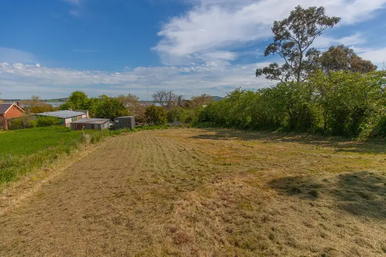 Sixth view of Homely land listing, 131 Bankin Street, Learmonth VIC 3352